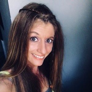 Meet your Posher, Bridget